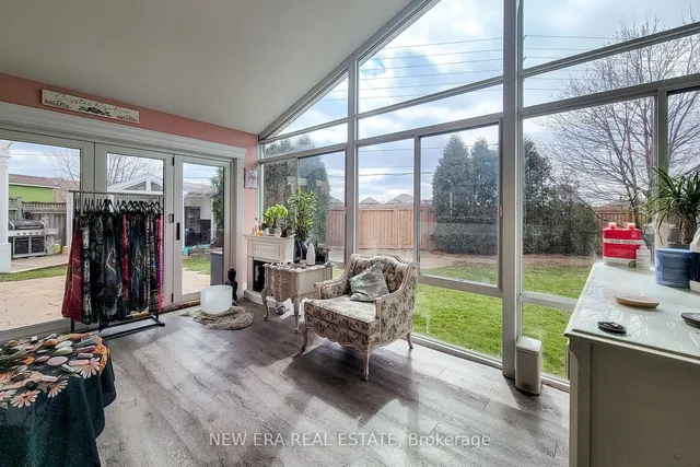 Additional image 22 of 20 Pentland Rd