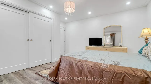 Additional image 16 of 1260 Gore Rd