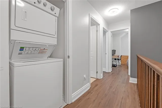 Additional image 22 of 46 Borers Creek Cir