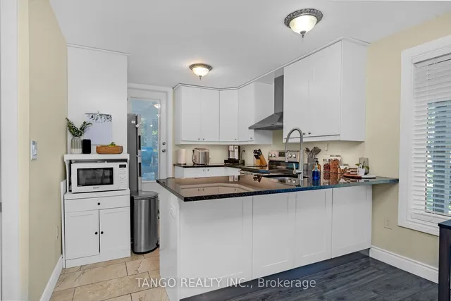 Additional image 35 of 6739 Fifth Line