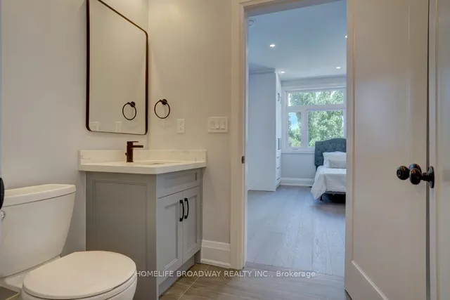 Additional image 21 of 75 Holmstead Ave