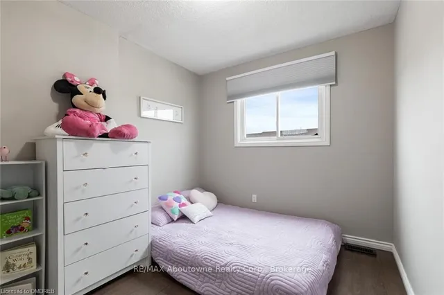 Additional image 23 of 11 HARRISFORD St Unit 100