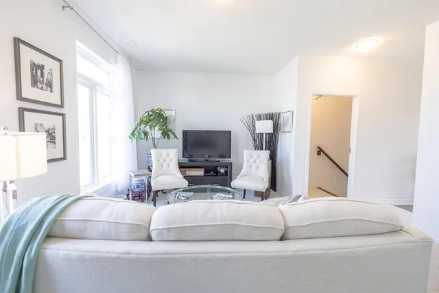 Additional image 8 of 4173 PALERMO Common