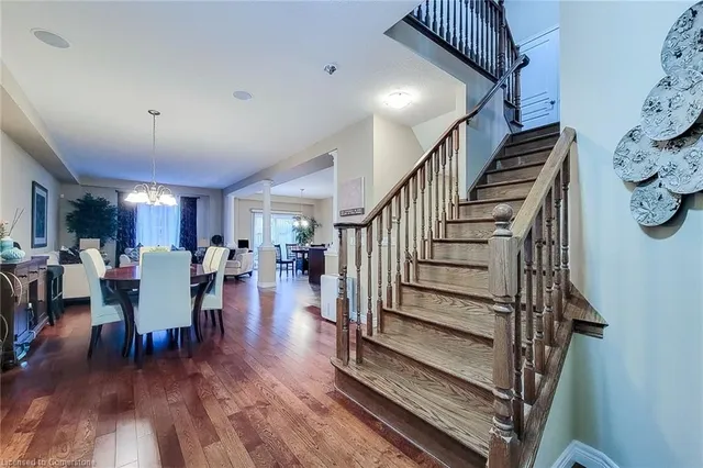 Additional image 24 of 45 Fletcher Rd