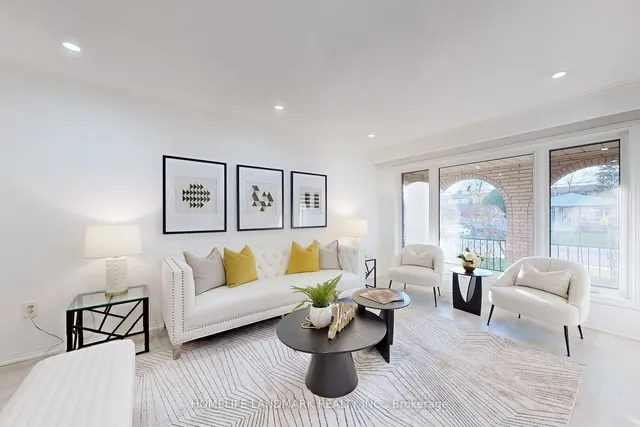 Additional image 37 of 552 Queen Victoria Dr