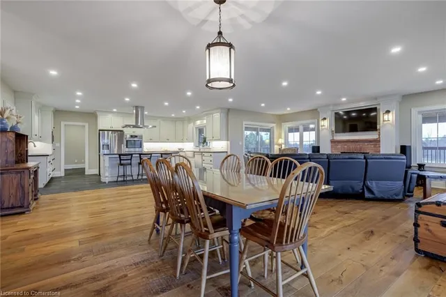 Additional image 12 of 1041 Concession 8 Rr 3 W