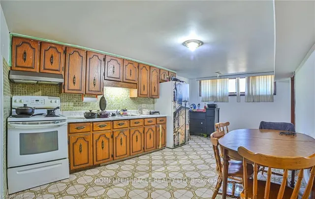 Additional image 24 of 6 Glenmurray Crt