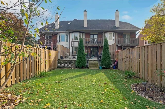 Additional image 23 of 128 Edgewater Dr