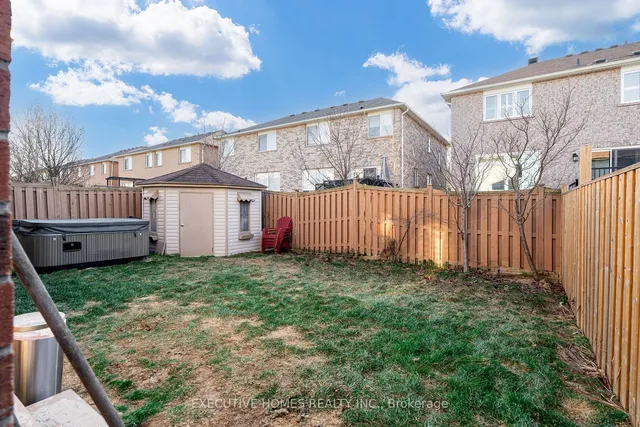 Additional image 35 of 830 Fourth Line