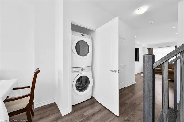 Additional image 32 of 61 Soho St Unit 42