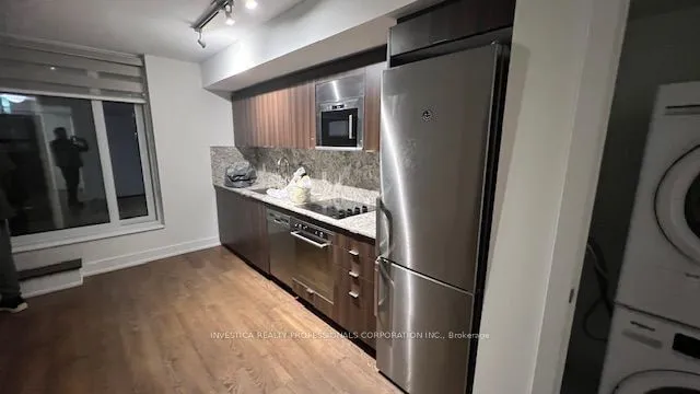 Additional image 20 of 5 Mabelle Ave Unit 330