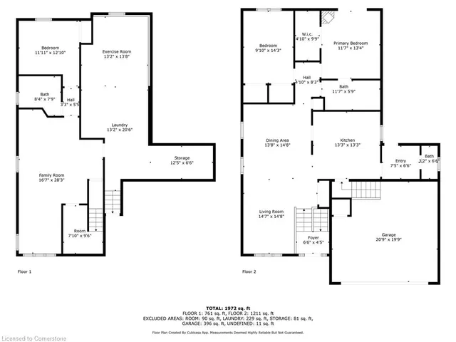 Additional image 40 of 39 Spitfire Dr