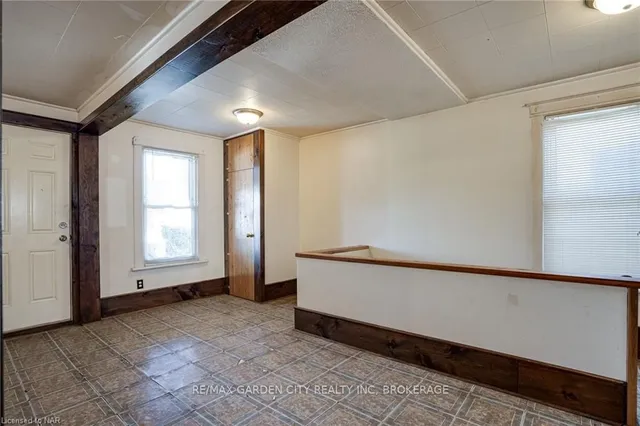 Additional image 9 of 175 Mcanulty Blvd