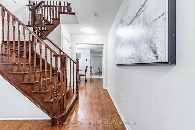 Additional image 7 of 676 Speyer Circ