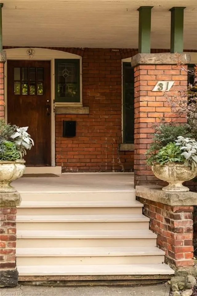 Additional image 3 of 31 St Clair Ave