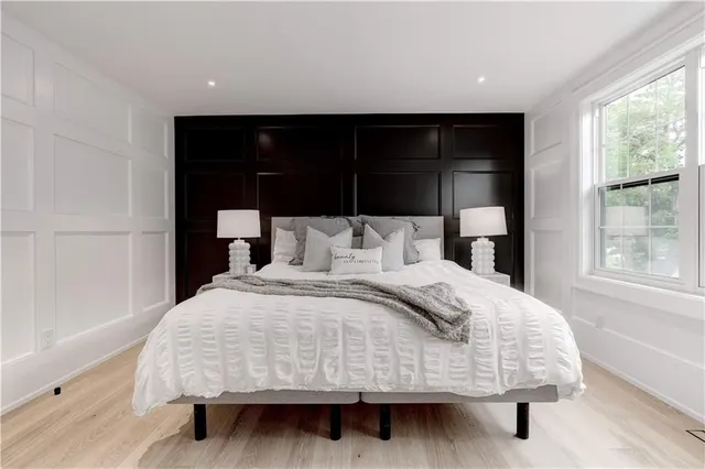 Additional image 23 of 939 TEAL Dr