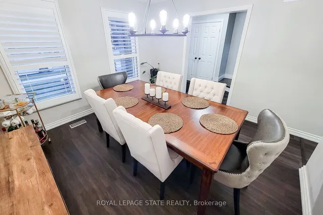 Additional image 6 of 51 Branthaven Dr