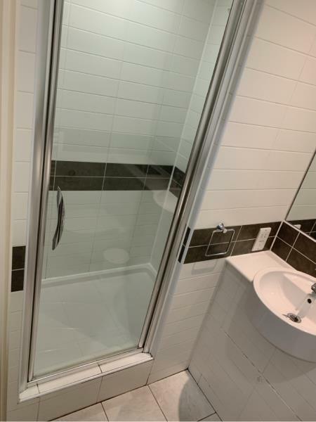 Additional image 10 of Canal Wharf, Waterfront Walk