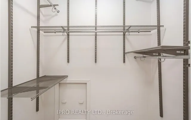 Additional image 26 of 255 Cochrane Terr