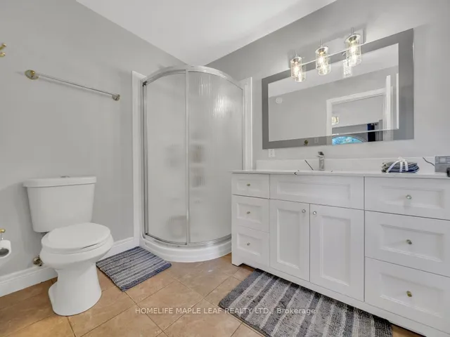 Additional image 21 of 12601 NASSAGAWEYA PUSLINCH