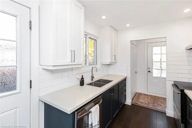 Additional image 18 of 273 Bonaventure Dr