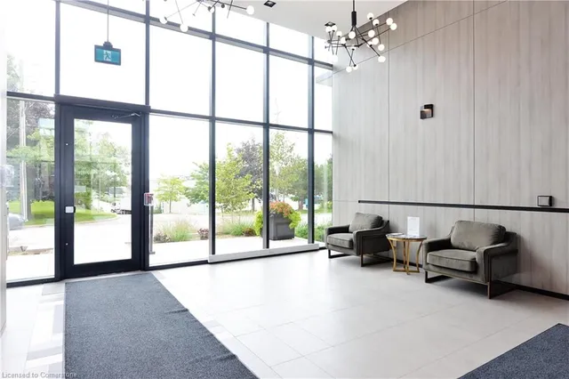 Additional image 9 of 1117 Cooke Blvd Unit A217