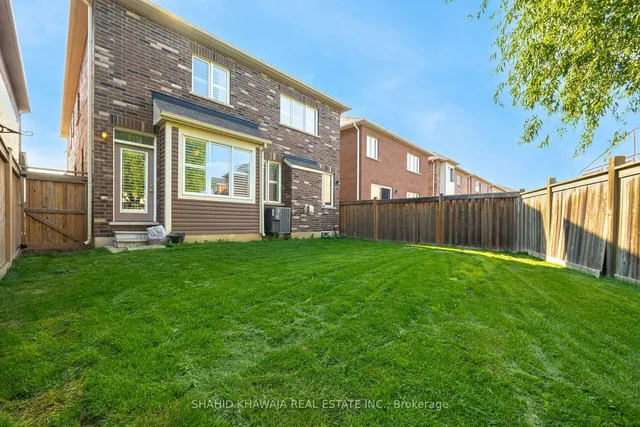 Additional image 40 of 389 Cedar Hedge Rd