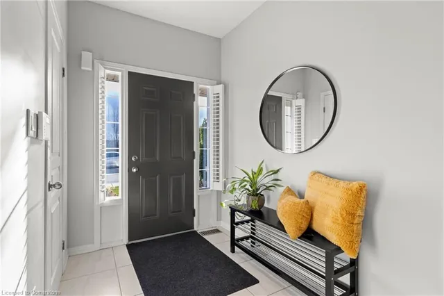 Additional image 7 of 170 Palacebeach Trail Unit 37