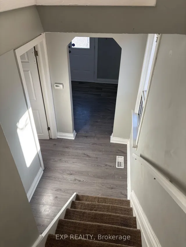 Additional image 11 of 46 Delena Ave