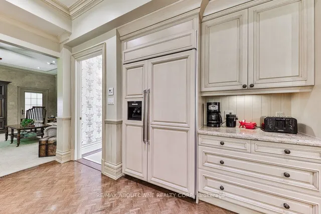 Additional image 11 of 3400 Milburough Line