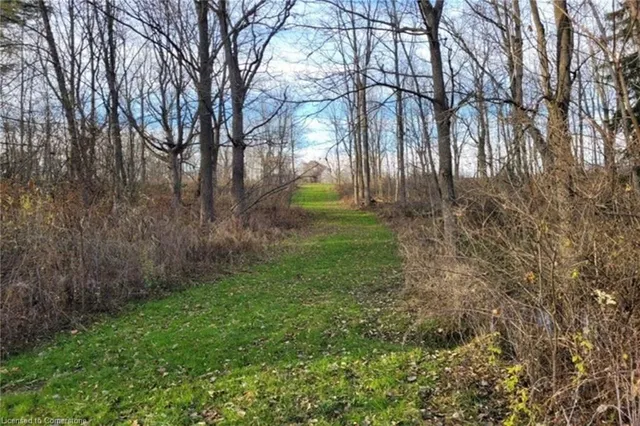 Additional image 27 of PT LT 22 Concession 2 Rd