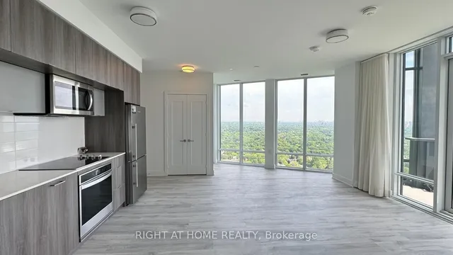 Additional image 6 of 575 Bloor St Unit 3603