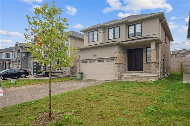 Additional image 3 of 48 Eringate Court Crt