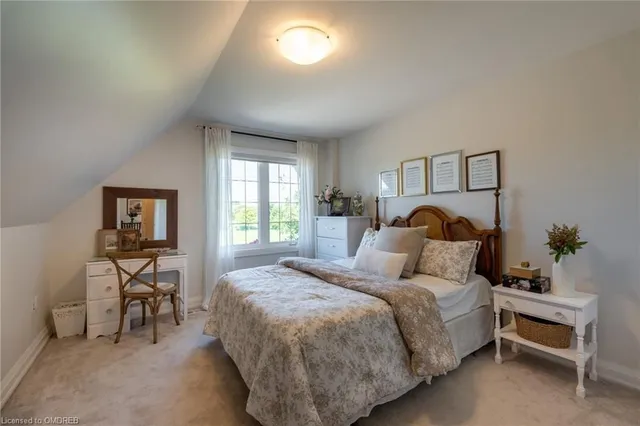 Additional image 25 of 81 Glancaster Rd