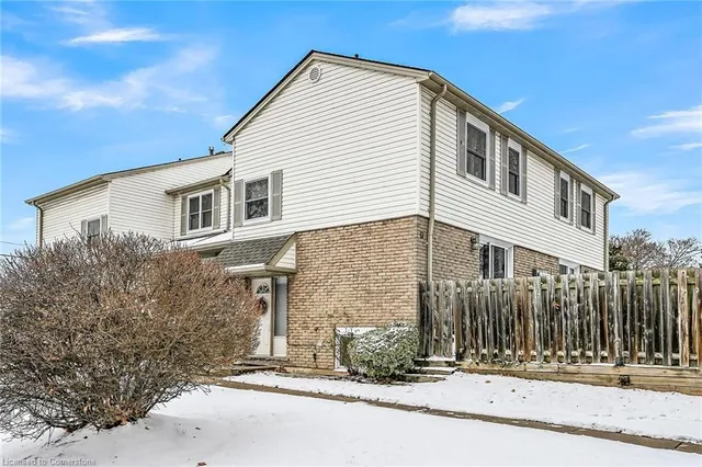 Additional image 28 of 1300 Upper Ottawa St Unit 12