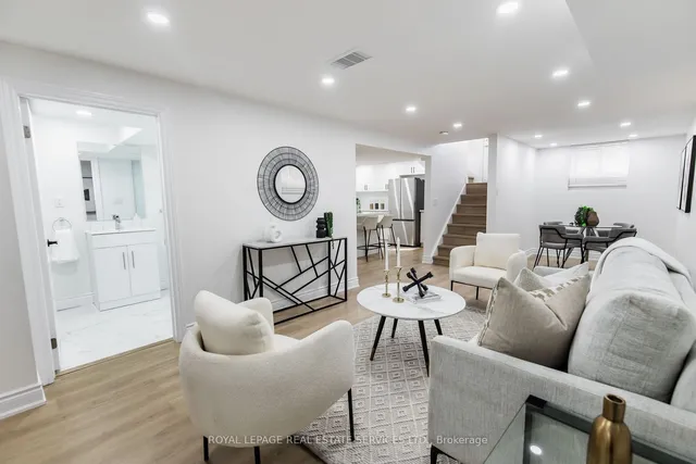 Additional image 24 of 46 Upper Walker Ave