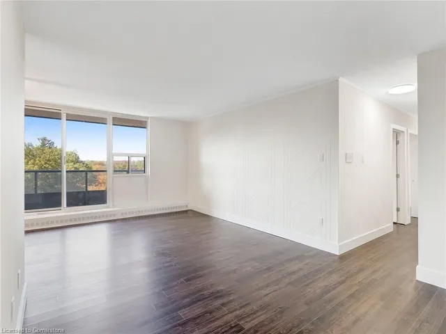 Additional image 21 of 1966 Main St Unit 1106