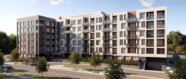 1440 Clarriage Crt Unit 512