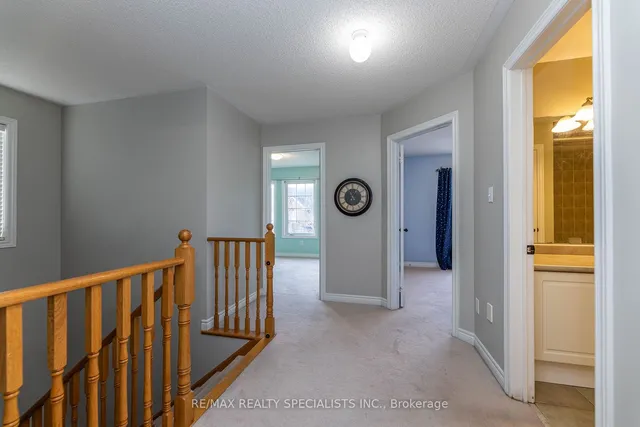 Additional image 17 of 311 ANDREWS Tr