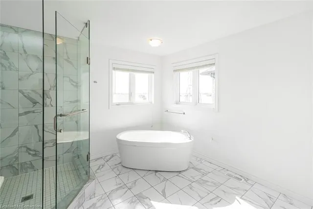 Additional image 39 of 4 Dolomiti Court