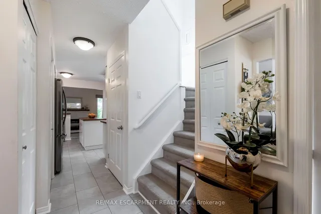 Additional image 6 of 1098 Stephenson Dr