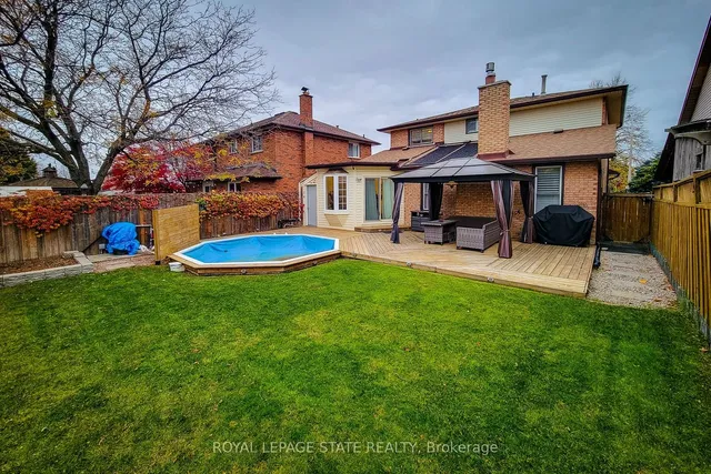 Additional image 40 of 51 Branthaven Dr