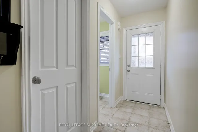 Additional image 5 of 10 Pumpkin Pass Unit 6