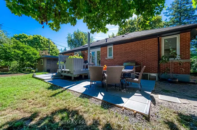 Additional image 36 of 85 Enmore Ave