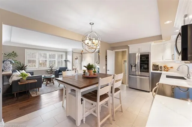 Additional image 11 of 243 Crestwood St