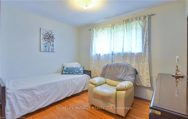 Additional image 27 of 6 Glenmurray Crt