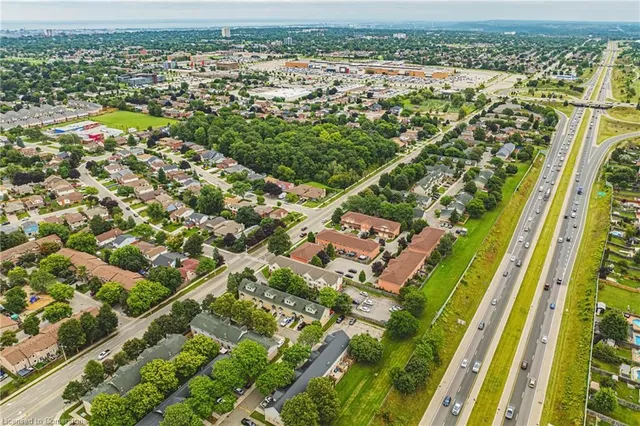 Additional image 31 of 266 Limeridge Rd Unit 3