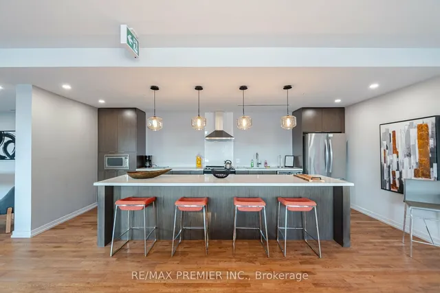 Additional image 20 of 457 Plains Rd Unit 413