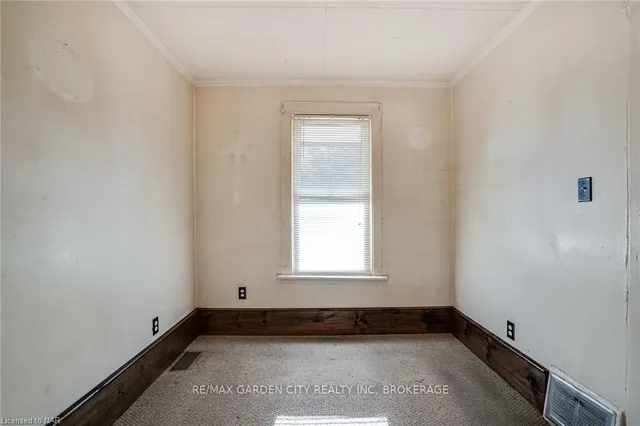 Additional image 6 of 175 Mcanulty Blvd