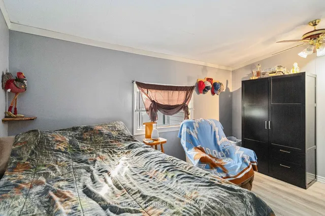 Additional image 23 of 9034 Guelph Junction Rd